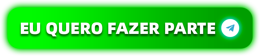 EU QUERO